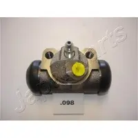 Japanparts CS-098 Wielremcilinder