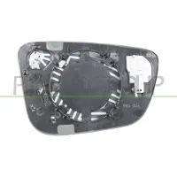 PRASCO BM0974913 Koplamp