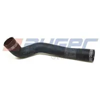 AUGER 56697 Radiateurslang