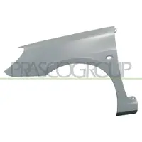PRASCO PG4223014 Spatbord