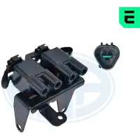 ERA 880138A Bobine