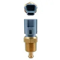 MAHLE ORIGINAL TSE 26 Temperatuursensor