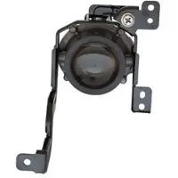 IPARLUX 13914311 Mistlamp