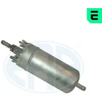 ERA 770171A Brandstofpomp