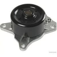 HERTH+BUSS JAKOPARTS J1512122 Waterpomp