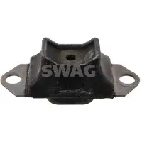 SWAG 60 92 9498 Motorsteunlager