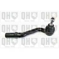 Quinton Hazell QR3301S Stuurkogel