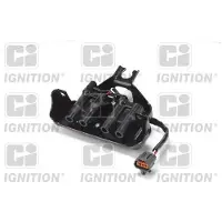 Quinton Hazell XIC8413 Bobine