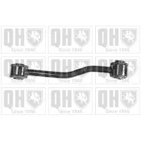 Quinton Hazell QLS3874S Stabilisatorstang
