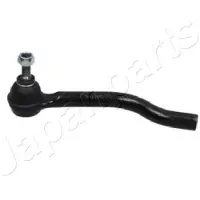 Japanparts TI-1023L Stuurkogel