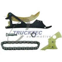 TRUCKTEC AUTOMOTIVE 08.12.065 Distributiekettingset