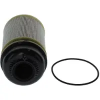 Bosch F 026 402 233 Brandstoffilter