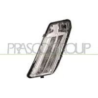 PRASCO VV6104334 Dagrijverlichting