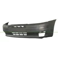 PRASCO FT1321002 Bumper