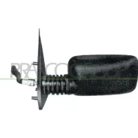 PRASCO FT0177004 Buitenspiegel