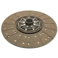 KAWE 4485 Koppelingsplaat