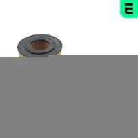OPTIMAL OP-FOF40071 Oliefilter