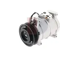 AKS DASIS 851821N Aircopomp