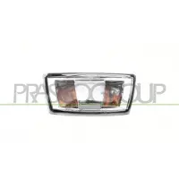 PRASCO OP4104143 Knipperlichtautomaat / Pinkdoos