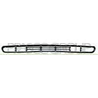 PRASCO BM0182120 Ventilatiegrille, bumper
