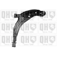 Quinton Hazell QSA1544S Draagarm