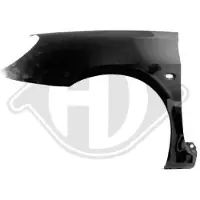 Diederichs 4234007 Spatbord