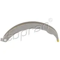 Topran 503 223 Spanrail, distributieketting