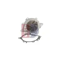 AKS DASIS 570138N Waterpomp