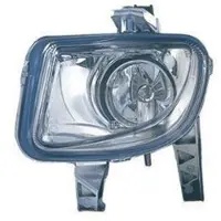 Alkar 2901349 Mistlamp