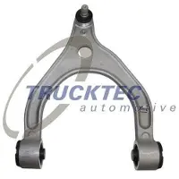 TRUCKTEC AUTOMOTIVE 09.31.003 Draagarm