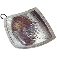 Alkar 2101408 Knipperlichtautomaat / Pinkdoos