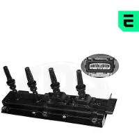 ERA 880016A Bobine