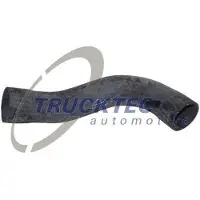 TRUCKTEC AUTOMOTIVE 04.40.091 Radiateurslang