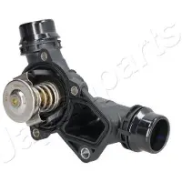 Japanparts VT-0106 Thermostaat, koelvloeistof