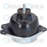 VEMA 430153 Motorsteunlager
