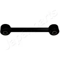 Japanparts CJ-H16 Draagarm