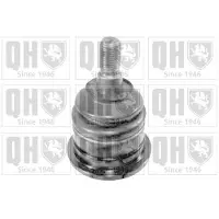 Quinton Hazell QSJ3487S Fuseekogel
