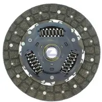 AISIN DM-033 Koppelingsplaat