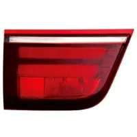 IPARLUX 16207122 Achterlicht