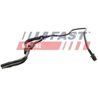Fast Sports Nutrition FT61557 Radiateurslang