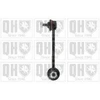 Quinton Hazell QLS3750S Stabilisatorstang