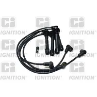Quinton Hazell XC1391 Bougiekabels