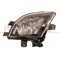 PRASCO VG5244413 Mistlamp