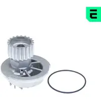 OPTIMAL AQ-1154 Waterpomp