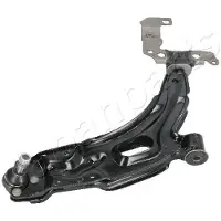 Japanparts BS-0206R Draagarm