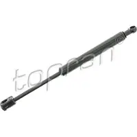 Topran 112 071 Gasveer achterklep