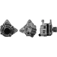 Lucas Dynamo / Alternator LRA03291