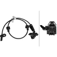 Hella Sensor, wielsnelheid 6PU 358 218-661
