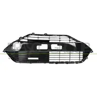 PRASCO TY2082011 Ventilatiegrille, bumper