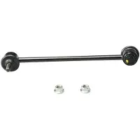 AISIN JRSMI-021 Stabilisatorstang
